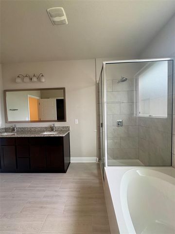 9200 Margaret Jewel LN, Austin, TX 78748