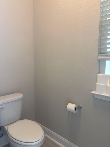 9200 Margaret Jewel LN, Austin, TX 78748