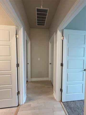 9200 Margaret Jewel LN, Austin, TX 78748