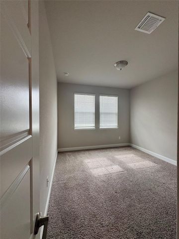 9200 Margaret Jewel LN, Austin, TX 78748