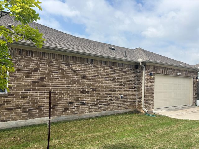 9200 Margaret Jewel LN, Austin, TX 78748