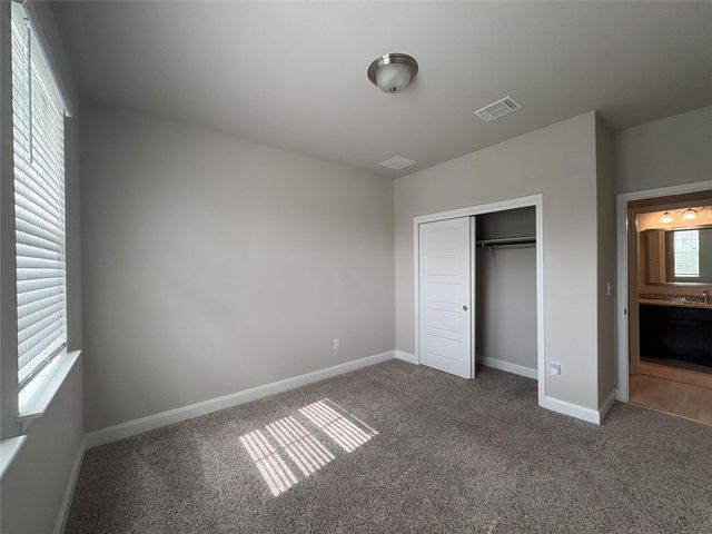 9200 Margaret Jewel LN, Austin, TX 78748