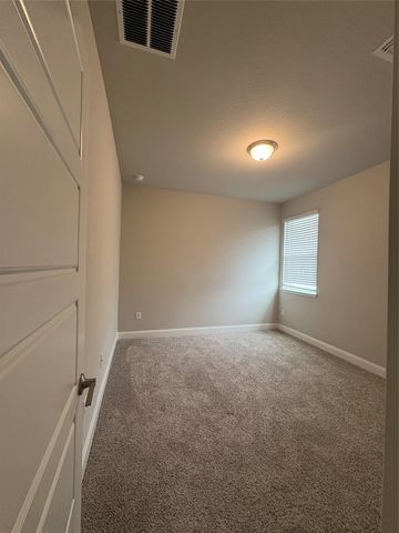 9200 Margaret Jewel LN, Austin, TX 78748