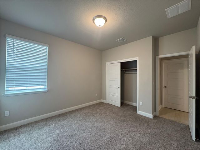 9200 Margaret Jewel LN, Austin, TX 78748