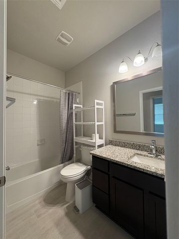 9200 Margaret Jewel LN, Austin, TX 78748