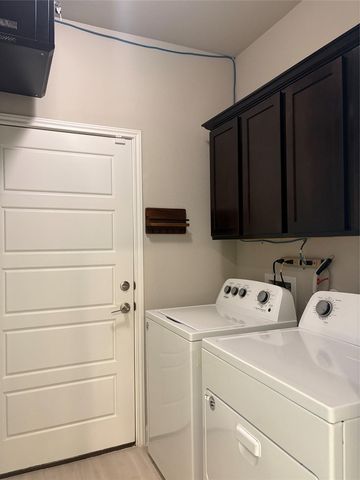 9200 Margaret Jewel LN, Austin, TX 78748