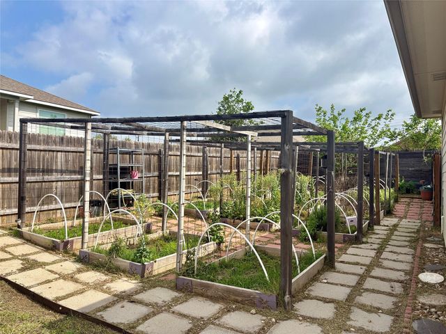 9200 Margaret Jewel LN, Austin, TX 78748