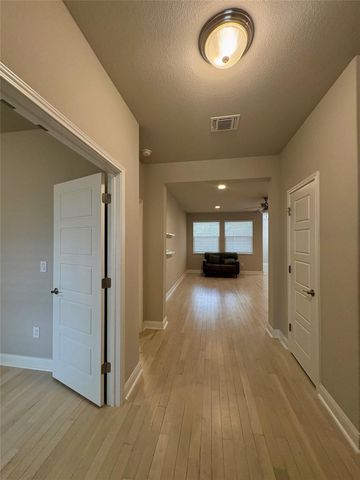 9200 Margaret Jewel LN, Austin, TX 78748