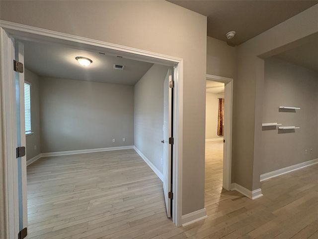 9200 Margaret Jewel LN, Austin, TX 78748