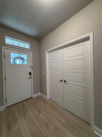 9200 Margaret Jewel LN, Austin, TX 78748