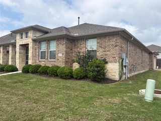 9200 Margaret Jewel LN, Austin, TX 78748