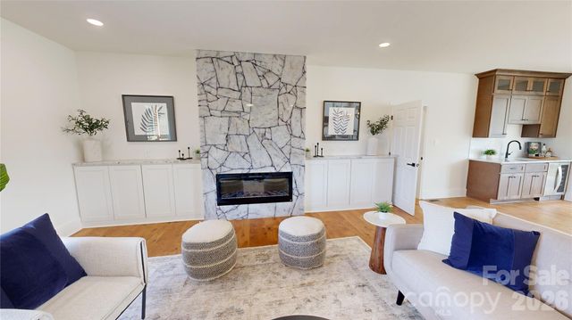 5008 Steele Village Road, Rock Hill, SC 29730