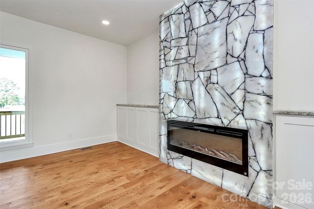 5008 Steele Village Road, Rock Hill, SC 29730