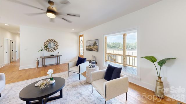 5008 Steele Village Road, Rock Hill, SC 29730
