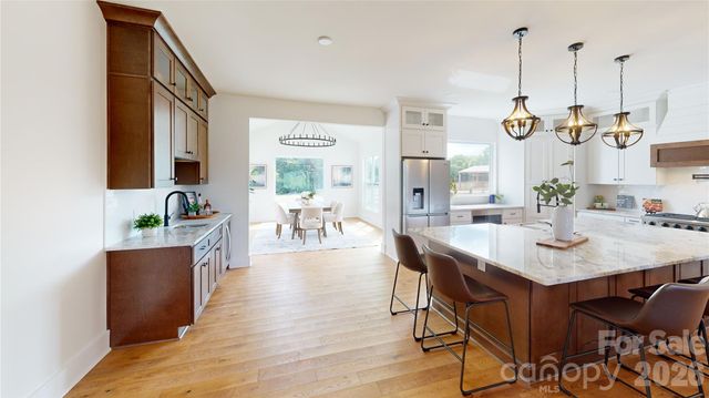 5008 Steele Village Road, Rock Hill, SC 29730