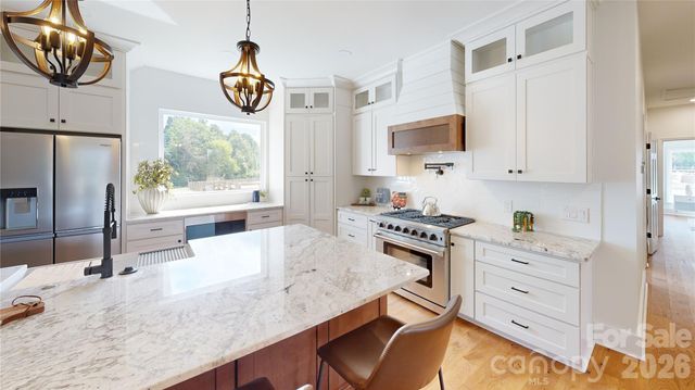 5008 Steele Village Road, Rock Hill, SC 29730