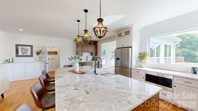 5008 Steele Village Road, Rock Hill, SC 29730