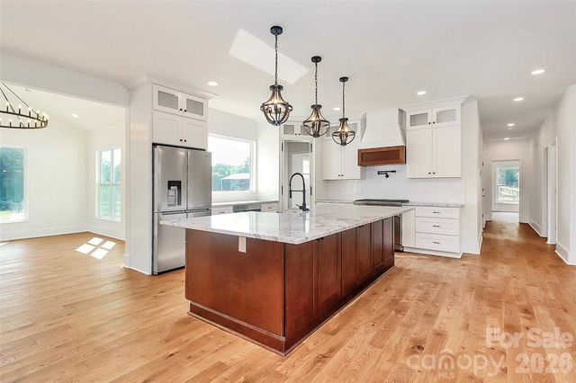 5008 Steele Village Road, Rock Hill, SC 29730