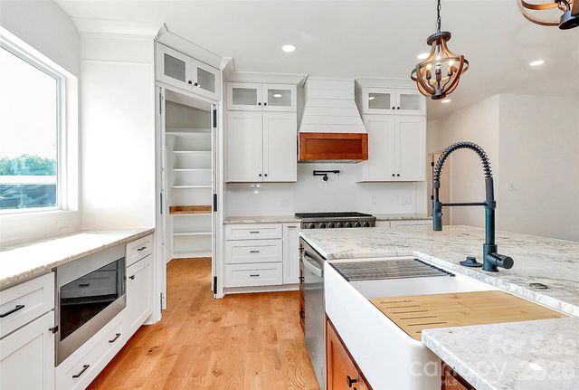 5008 Steele Village Road, Rock Hill, SC 29730