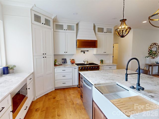5008 Steele Village Road, Rock Hill, SC 29730