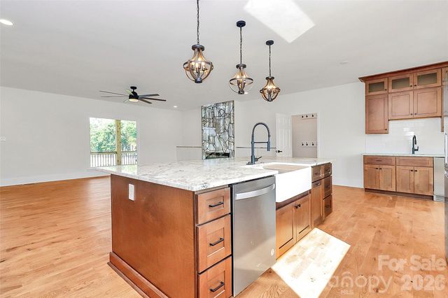 5008 Steele Village Road, Rock Hill, SC 29730