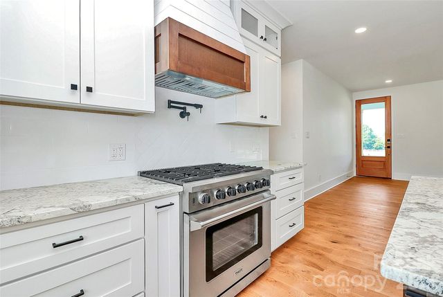 5008 Steele Village Road, Rock Hill, SC 29730