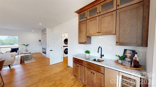 5008 Steele Village Road, Rock Hill, SC 29730