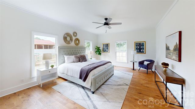 5008 Steele Village Road, Rock Hill, SC 29730