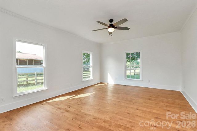 5008 Steele Village Road, Rock Hill, SC 29730