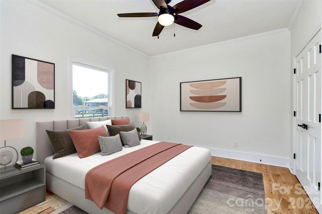 5008 Steele Village Road, Rock Hill, SC 29730