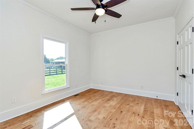 5008 Steele Village Road, Rock Hill, SC 29730