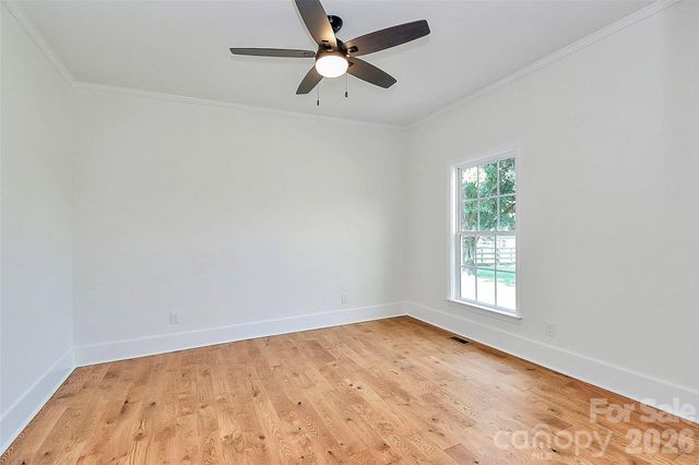 5008 Steele Village Road, Rock Hill, SC 29730