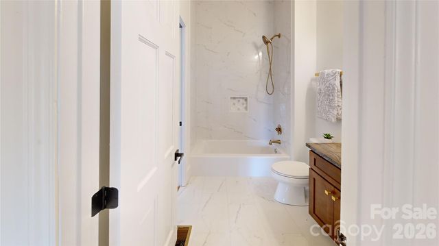 5008 Steele Village Road, Rock Hill, SC 29730