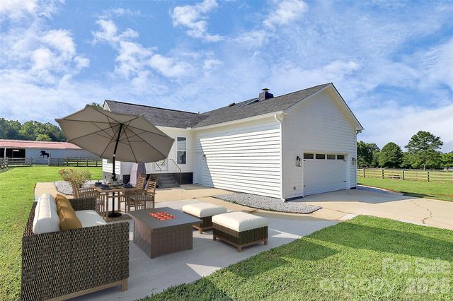 5008 Steele Village Road, Rock Hill, SC 29730