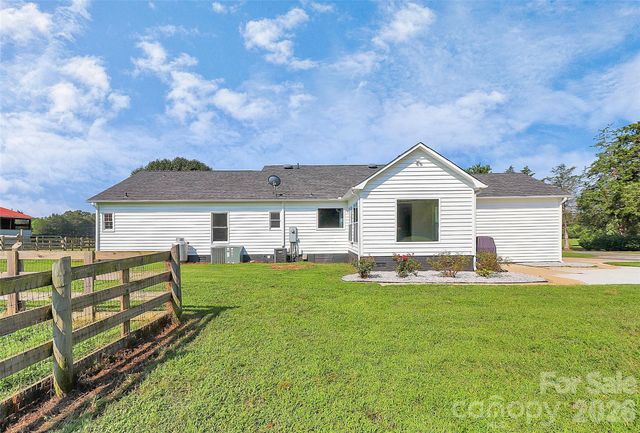5008 Steele Village Road, Rock Hill, SC 29730