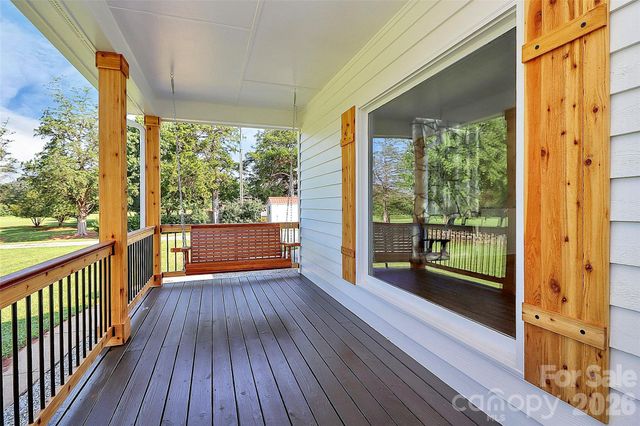 5008 Steele Village Road, Rock Hill, SC 29730