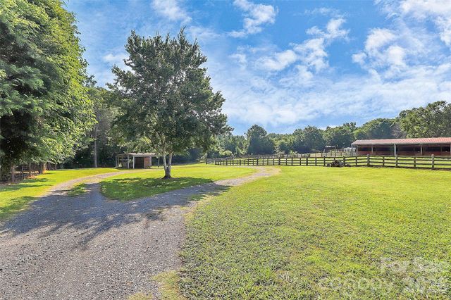 5008 Steele Village Road, Rock Hill, SC 29730