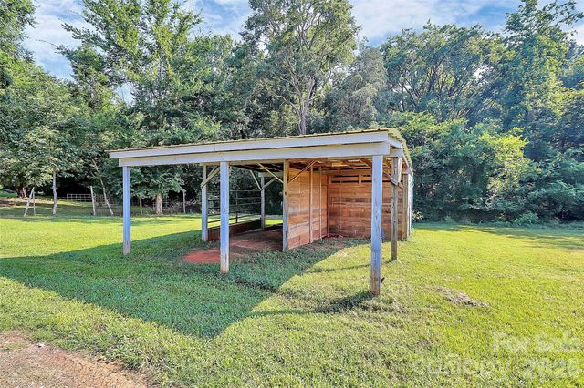 5008 Steele Village Road, Rock Hill, SC 29730