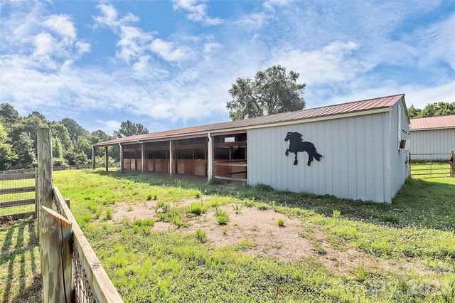 5008 Steele Village Road, Rock Hill, SC 29730