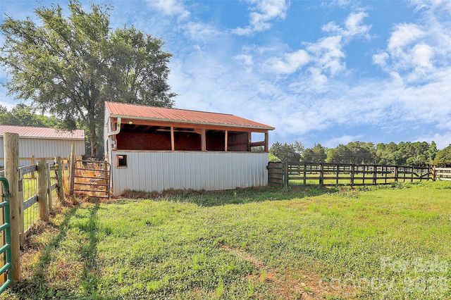 5008 Steele Village Road, Rock Hill, SC 29730