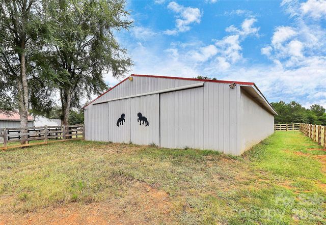 5008 Steele Village Road, Rock Hill, SC 29730