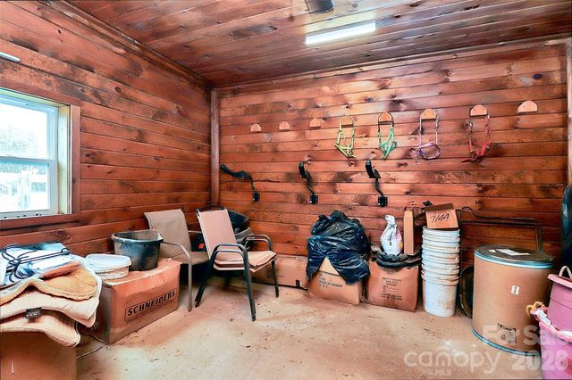 5008 Steele Village Road, Rock Hill, SC 29730