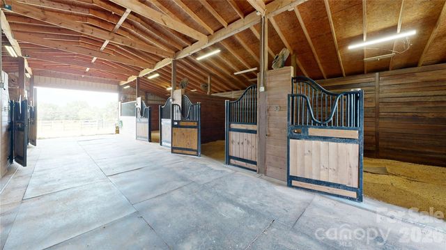 5008 Steele Village Road, Rock Hill, SC 29730
