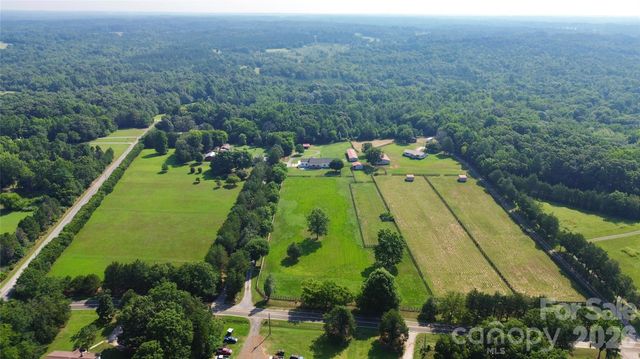 5008 Steele Village Road, Rock Hill, SC 29730