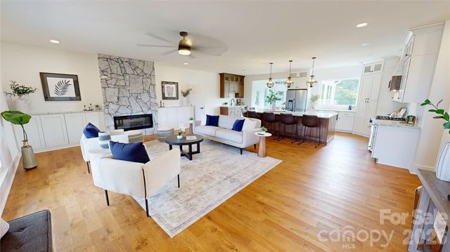 5008 Steele Village Road, Rock Hill, SC 29730