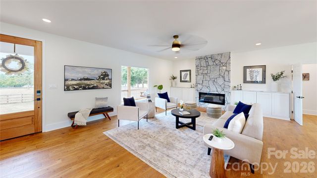5008 Steele Village Road, Rock Hill, SC 29730