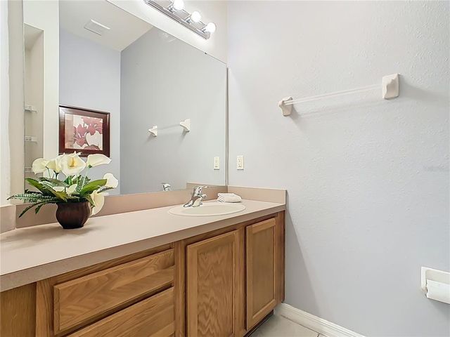 4514 ALBERTO CIRCLE, Kissimmee, FL 34746