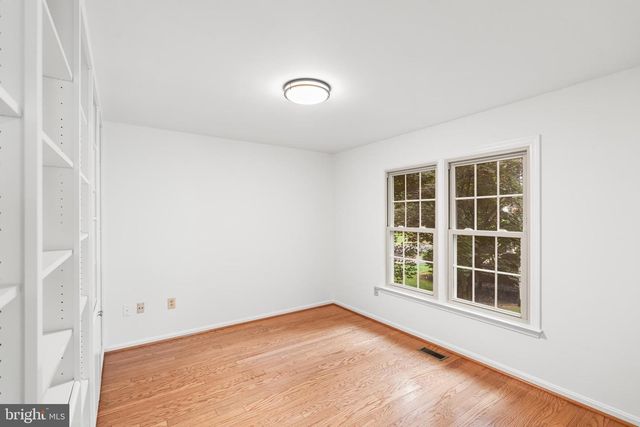 13100 RIVIERA TER, Silver Spring, MD 20904