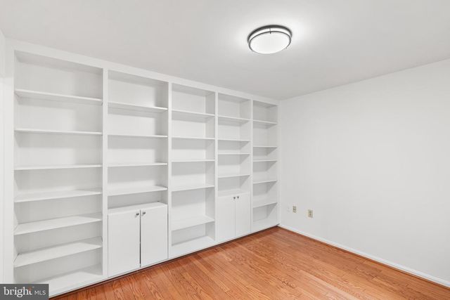 13100 RIVIERA TER, Silver Spring, MD 20904
