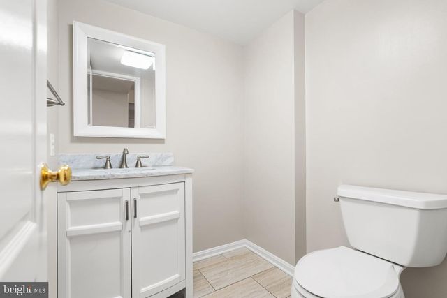 13100 RIVIERA TER, Silver Spring, MD 20904